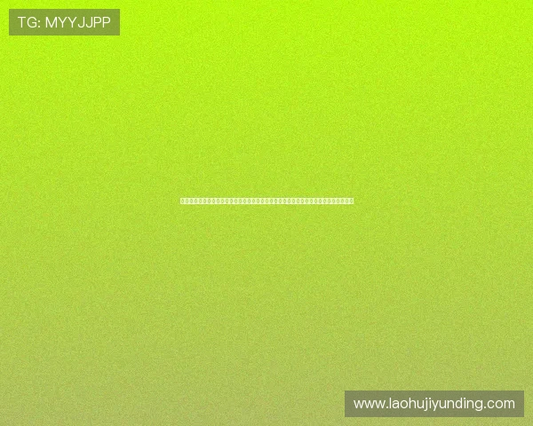 世界杯主题电玩城老虎机单机游戏最新玩法介绍带你领略足球激情与娱乐结合的极致体验