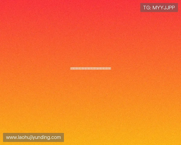 了解老虎机的工作原理和常见类型帮助你更好地享受游戏乐趣